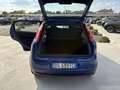 Fiat Grande Punto 1.2 5 porte Fun Bleu - thumbnail 9