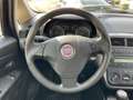 Fiat Grande Punto 1.2 5 porte Fun Bleu - thumbnail 16