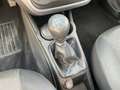 Fiat Grande Punto 1.2 5 porte Fun Bleu - thumbnail 12