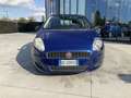 Fiat Grande Punto 1.2 5 porte Fun Bleu - thumbnail 2