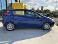 Fiat Grande Punto 1.2 5 porte Fun Bleu - thumbnail 5