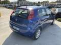 Fiat Grande Punto 1.2 5 porte Fun Bleu - thumbnail 6