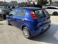 Fiat Grande Punto 1.2 5 porte Fun Bleu - thumbnail 26
