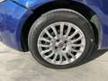 Fiat Grande Punto 1.2 5 porte Fun Bleu - thumbnail 8