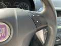 Fiat Grande Punto 1.2 5 porte Fun Bleu - thumbnail 18