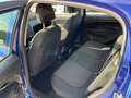 Fiat Grande Punto 1.2 5 porte Fun Bleu - thumbnail 22