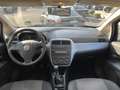 Fiat Grande Punto 1.2 5 porte Fun Bleu - thumbnail 11
