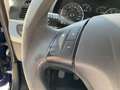 Fiat Grande Punto 1.2 5 porte Fun Bleu - thumbnail 17