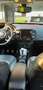 Jeep Compass 1.4 Turbo 4x2 Limited (EU6d) - thumbnail 9
