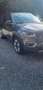 Jeep Compass 1.4 Turbo 4x2 Limited (EU6d) - thumbnail 2
