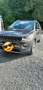 Jeep Compass 1.4 Turbo 4x2 Limited (EU6d) - thumbnail 1