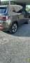 Jeep Compass 1.4 Turbo 4x2 Limited (EU6d) - thumbnail 3