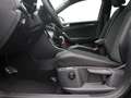 Volkswagen T-Roc R-Line 2.0 TSI 4M DSG / Pano, Matrix, AHK Schwarz - thumbnail 15