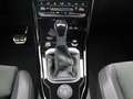Volkswagen T-Roc R-Line 2.0 TSI 4M DSG / Pano, Matrix, AHK Schwarz - thumbnail 13