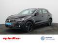 Volkswagen T-Roc R-Line 2.0 TSI 4M DSG / Pano, Matrix, AHK Schwarz - thumbnail 1