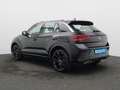 Volkswagen T-Roc R-Line 2.0 TSI 4M DSG / Pano, Matrix, AHK Schwarz - thumbnail 5