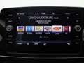 Volkswagen T-Roc R-Line 2.0 TSI 4M DSG / Pano, Matrix, AHK Schwarz - thumbnail 12