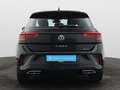 Volkswagen T-Roc R-Line 2.0 TSI 4M DSG / Pano, Matrix, AHK Schwarz - thumbnail 6