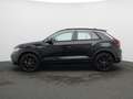 Volkswagen T-Roc R-Line 2.0 TSI 4M DSG / Pano, Matrix, AHK Schwarz - thumbnail 3