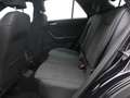 Volkswagen T-Roc R-Line 2.0 TSI 4M DSG / Pano, Matrix, AHK Schwarz - thumbnail 10