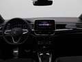 Volkswagen T-Roc R-Line 2.0 TSI 4M DSG / Pano, Matrix, AHK Schwarz - thumbnail 11