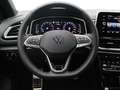 Volkswagen T-Roc R-Line 2.0 TSI 4M DSG / Pano, Matrix, AHK Schwarz - thumbnail 14