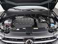 Volkswagen T-Roc R-Line 2.0 TSI 4M DSG / Pano, Matrix, AHK Schwarz - thumbnail 18