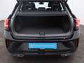 Volkswagen T-Roc R-Line 2.0 TSI 4M DSG / Pano, Matrix, AHK Schwarz - thumbnail 7
