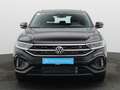 Volkswagen T-Roc R-Line 2.0 TSI 4M DSG / Pano, Matrix, AHK Schwarz - thumbnail 2