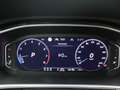 Volkswagen T-Roc R-Line 2.0 TSI 4M DSG / Pano, Matrix, AHK Schwarz - thumbnail 16