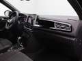Volkswagen T-Roc R-Line 2.0 TSI 4M DSG / Pano, Matrix, AHK Schwarz - thumbnail 8