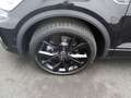 Volkswagen T-Roc R-Line 2.0 TSI 4M DSG / Pano, Matrix, AHK Schwarz - thumbnail 17