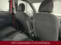 Fiat Doblo Pop Klimaanlage 2.-Hand 5-Sitzer 2xS-Türen Rot - thumbnail 11