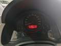 SEAT Mii Pequeño Manual de 3 Puertas Negro - thumbnail 9