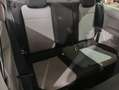 SEAT Mii Pequeño Manual de 3 Puertas Negro - thumbnail 7