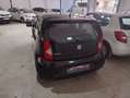 SEAT Mii Pequeño Manual de 3 Puertas Negro - thumbnail 4