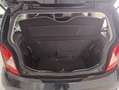 SEAT Mii Pequeño Manual de 3 Puertas Negro - thumbnail 8