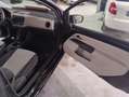 SEAT Mii Pequeño Manual de 3 Puertas Negro - thumbnail 6