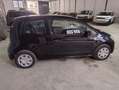 SEAT Mii Pequeño Manual de 3 Puertas Negro - thumbnail 3