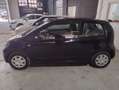 SEAT Mii Pequeño Manual de 3 Puertas Negro - thumbnail 2