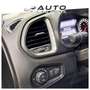 Jeep Renegade 1.6 Mjt 130 CV Limited Grau - thumbnail 10