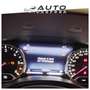Jeep Renegade 1.6 Mjt 130 CV Limited Grau - thumbnail 12