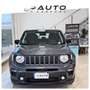 Jeep Renegade 1.6 Mjt 130 CV Limited Grau - thumbnail 3