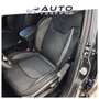 Jeep Renegade 1.6 Mjt 130 CV Limited Grau - thumbnail 7