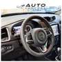 Jeep Renegade 1.6 Mjt 130 CV Limited Grau - thumbnail 11