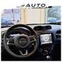 Jeep Renegade 1.6 Mjt 130 CV Limited Grau - thumbnail 6