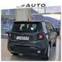 Jeep Renegade 1.6 Mjt 130 CV Limited Grau - thumbnail 4