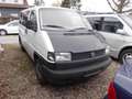 Volkswagen T4 Transporter 7DB 8Sitzer Klima Blanc - thumbnail 4