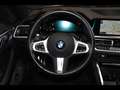 BMW 420 420iA 184ch M Sport - thumbnail 6