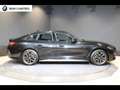 BMW 420 420iA 184ch M Sport - thumbnail 3